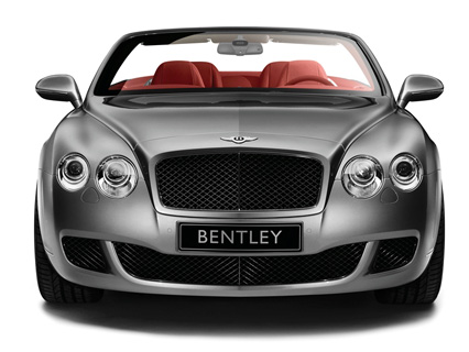 ex-bentley_gtc_speed_2009_front-426.jpg