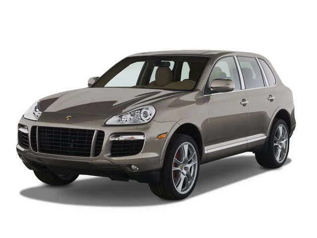 porsche_cayenne_turbo_2008_exterior_angularfront_640x480.jpg